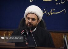 «زندگی با آیه‌ها» تلاشی برای تبدیل مفاهیم قرآن به گفتمان عمومی
