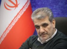 «زندگی با آیه‌ها» نیازمند تبیین همگانی است؛ روابط‌عمومی‌ها ورود کنند