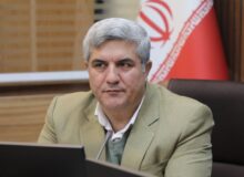 زندگی با آیه‌ها؛ هنری برای اثرگذاری در نسل جوان