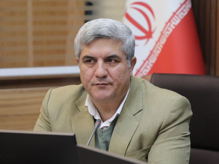 زندگی با آیه‌ها؛ هنری برای اثرگذاری در نسل جوان