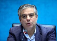 زندیه‌وکیلی: بیش از ۳ هزار میلیارد ریال  برای طرح‌های فراهان هزینه شد