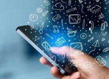 زنگ خطر برای مشترکان موبایل/ چرا نباید با این شماره‌ها تماس گرفت؟