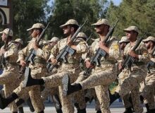 سازمان نظام وظیفه: غیبت و اضافه خدمت این گروه از مشمولان بخشیده می‌شود