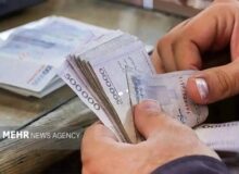 سازوکار مجلس برای افزایش حقوق تعیین شد