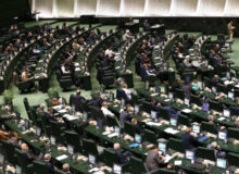 سازوکار مجلس برای کاهش مشکلات ایثارگران در حوزه تأمین دارو