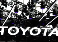 سامانه یکپارچه خودروهای وارداتی میزبان ثبت‌نام کراس‌اوورهای ژاپنی شد + جزئیات خرید و جدول