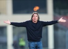 ساپینتو فعلاً ماندنی شد