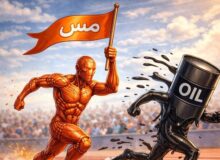 سبقت مس از نفت / چرا آمریکا ۵۹۰ هزار تن مس انبار کرد؟