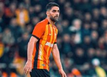 ستاره استقلالی روی سکو‌های نقش جهان