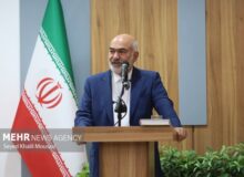 سد و قفل خرمشهر گام نخست مهار شوری آب و توسعه پایدار منطقه است