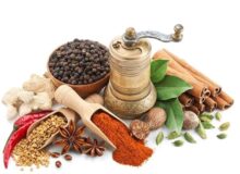 سردی و گرمی خوراکی‌ها؛ باورهای غلط رایج چیست؟