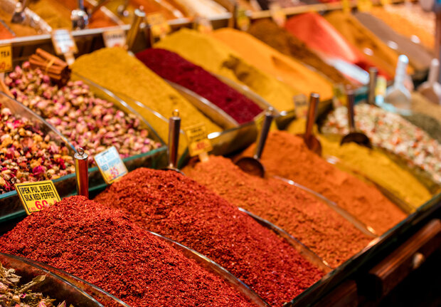 سردی و گرمی خوراکی‌ها؛ باورهای غلط رایج چیست؟