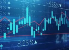 سرمایه‌گذاری امن و شفاف در بورس کالا / روزهای ارزی بورس فرا رسید