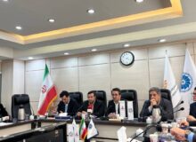 سرمایه‌گذاری مستقیم صنایع؛ مسیر جدید عبور از ناترازی انرژی