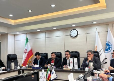 سرمایه‌گذاری مستقیم صنایع؛ مسیر جدید عبور از ناترازی انرژی