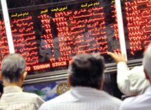 سرنوشت مبهم بورس / بازار سرمایه میان بحران و امید گیر کرده است