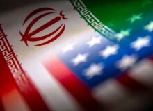 سرگیجه در کاخ سفید؛ وقتی تهدید علیه ایران جواب نمی‌دهد