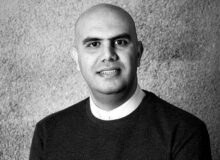 سعید سوزنگر با قرار وثیقه آزاد شد