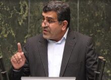 سفرهای مشکوک برخی مدیران؛ دستگاه‌های امنیتی ورود کنند