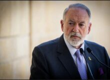 سفیر آمریکا در فلسطین اشغالی: اسرائیل حق تصرف کل خاورمیانه را دارد