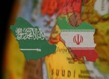 سفیر ایران: تهران و ریاض برای جلوگیری از جنگ منطقهای توافق دارند