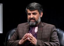 سقوط از نقد به یاوه‌گویی