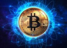 سقوط دوباره بیت‌کوین؛ روند نزولی در بازار رمزارز‌ها