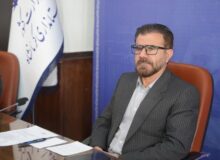 سلیمانی: مشارکت مردمی محور اصلی پیشگیری از اعتیاد در کرمانشاه است