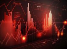 سناریوی جنگ و بازار سرمایه؛ بورس می‌ایستد یا صعود می کند؟