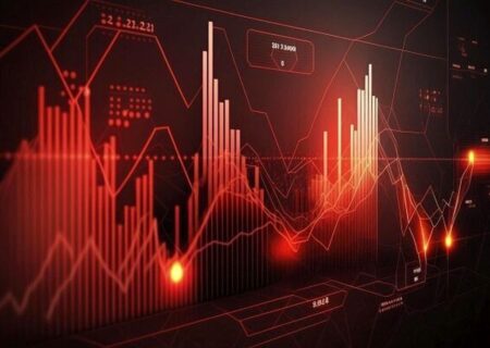 سناریوی جنگ و بازار سرمایه؛ بورس می‌ایستد یا صعود می کند؟