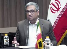 سند راهبردی «پدافند شناختی» تدوین می‌شود