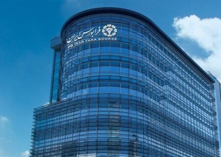 سهم 37 درصدی بازار دوم از ارزش کل بازار فرابورس