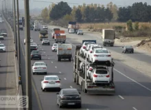 سهمیه سوخت این خودروهای سایپا حذف می‌شود