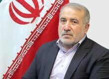 سپاه برای مردم ایران نهادی ارزشمند است
