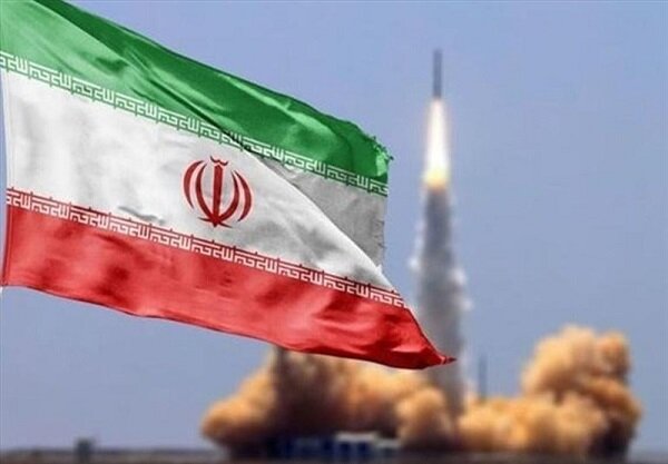 سپاه پاسداران: رادار منحصر به فرد آمریکا در قطر منهدم شد