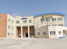 سپهری: ۶۰ درصد مصوبات سفرهای شهرستانی استاندار تهران اجرایی شده است