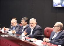 سیاستهای دولت در حوزه مسکن تهران انقباضی است؛توسعه بی ضابطه ممنوع