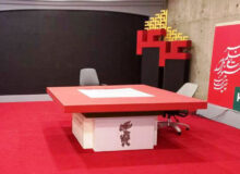 «سینمااکران» از بخش‌های مغفول «فجر» هم می‌گوید؛ نگاه منصفانه داریم