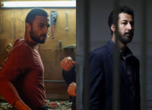 سینماها در انتظار اکران نوروز؛ «اسکورت» و «زنده‌شور» روی پرده می‌روند؟