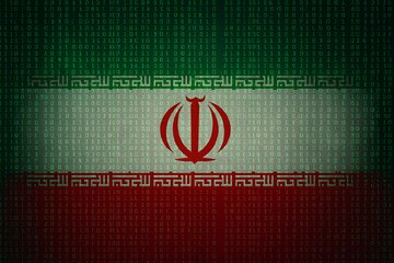 شبکه ملی اطلاعات جایگزین اینترنت بین‌المللی می‌شود؟