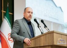 شبکه ملی اطلاعات نه ابزار سیاسی است نه جایگزین اینترنت