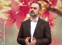 شبکه ملی طب ایرانی با رویکرد فناورانه شکل میگیرد