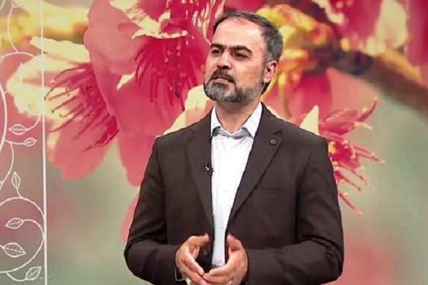 شبکه ملی طب ایرانی با رویکرد فناورانه شکل میگیرد