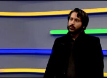 شبکه کودک سیما تا ساعت ۲۳:۳۰ نهم اسفند به کارش ادامه می دهد