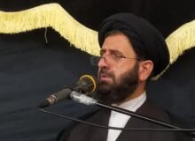 شرط استطاعت در روزه داری؛ ضعف جسمانی چه حد و اندازه ای دارد؟