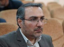 شهاب: حضورمردم در راهپیمایی ۲۲بهمن نقش بازدارنده در برابر تهدیدها دارد