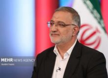 شهرداری تهران ۸۰۰ مسجد و ۹۰۰ مدرسه را تحت پوشش طرح فرهنگی قرار داد