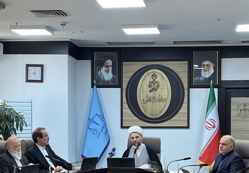 شهرداری‌ها به سامانه‌های سازمان ثبت متصل شده‌اند