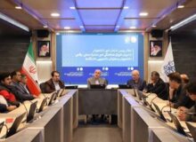 شوراهای صنفی دانشجویی از ورود به عرصه‌های غیرمرتبط خودداری کنند