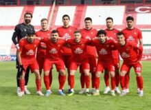 شوک به طرفداران تراکتور / بلیت بازی تراکتور نجومی شد